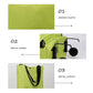 🛒✨ Carro Compra Plegable 2 en 1 – Ligero, Ultra Resistente y Adiós a las Bolsas Pesadas 🛍️💪