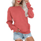 ☁️ ¡TU FAVORITA PARA LOS DÍAS RELAJADOS! | Sudadera Oversized para Mujer -50%