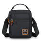 📢📢¡50% de descuento! ⏰Bolso Oxford ligero para hombres