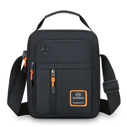 📢📢¡50% de descuento! ⏰Bolso Oxford ligero para hombres