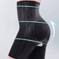 Pantalones 5D para modelar abdomen