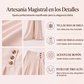 🔥⏰ ¡OFERTA 50% OFF! 👗Pantalón ancho fluido y holgado para mujer