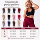 ⏰🔥 ¡OFERTA 50% OFF! 👖✨ Pantalones Cargo Casuales para Mujer con Cintura de Cordón – Cómodos, Holgados y Perfectos para el Día a Día