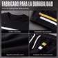 📢📢¡50% de descuento! ⏰ Conjunto de camiseta de manga corta casual y pantalones cortos para hombre