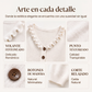 🔥⏰ ¡OFERTA 50% OFF! 👚 Cárdigan de punto con cuello con volantes para mujer