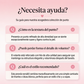 🔥⏰ ¡OFERTA 50% OFF! 👚 Cárdigan de punto con cuello con volantes para mujer