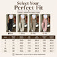 ⏰🔥 ¡OFERTA 50% OFF! 👖✨ Pantalones de Pierna Ancha para Mujer con Cordón Ajustable – Cómodos, Fluidos y Versátiles