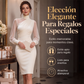 🔥 ¡50% DE DESCUENTO! | Vestido Midi Elegante con Mangas Transparentes