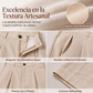 🔥 ¡50% DE DESCUENTO! | Pantalón de Pierna Ancha para Mujer