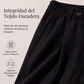 🔥 ¡50% DE DESCUENTO! | Pantalón de Pierna Ancha para Mujer