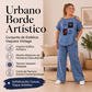 💃 ¡DOS PIEZAS, UN LOOK INCREÍBLE! | Conjunto de Hombros Descubiertos -50%
