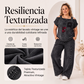 💃 ¡DOS PIEZAS, UN LOOK INCREÍBLE! | Conjunto de Hombros Descubiertos -50%