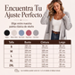 💕 ¡UNA PRENDA, MUCHÍSIMOS LOOKS! | Cárdigan Acanalado -50%