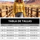 🌿 ¡DALE UN TOQUE BOHO A TU LOOK! | Blusa con Flecos -50%