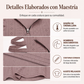 🔥 EL DETALLE QUE CAMBIA TODO | Blusa con Hombros Descubiertos y Cierre -50%