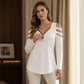 🔥 EL DETALLE QUE CAMBIA TODO | Blusa con Hombros Descubiertos y Cierre -50%