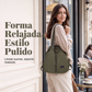 👜 TODO CABE, TÚ ELIGES CÓMO LLEVARLA | Bolsa 3 en 1 de Gran Capacidad -50%