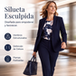 ✨ 3 PIEZAS, MUCHOS LOOKS | Conjunto Blazer + Blusa + Pantalón -50%