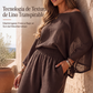 ✨ DOS PIEZAS, UN LOOK QUE DESTACA | Conjunto de Hombros Descubiertos + Pantalón Wide Leg -50%