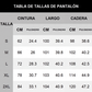 🤎 COMODIDAD CON ESTILO | Conjunto de Punto Trenzado 2 Piezas -50%