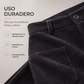 ✨ COMODIDAD QUE COMBINA CON TODO | Pantalón Wide Leg para Mujer -50%