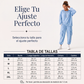 🔥 COMODIDAD CON ACTITUD | Conjunto Cargo de 2 Piezas para Mujer -50%