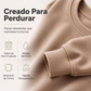☁️ COMODIDAD QUE TAMBIÉN SE VE BIEN | Conjunto Casual de 2 Piezas -50%