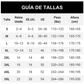 ☁️ COMODIDAD QUE TAMBIÉN SE VE BIEN | Conjunto Casual de 2 Piezas -50%