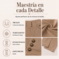 🔥 AJUSTE QUE SE ADAPTA A TI | Pantalón Skinny Elástico de Cintura Alta -50%