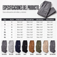 💥 ¡A MITAD DE PRECIO! | Pantalones Cargo Holgados para Hombre