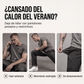 💥 ¡A MITAD DE PRECIO! | Pantalones Cargo Holgados para Hombre