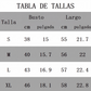 💕 ¡A MITAD DE PRECIO! | Top Moldeador de Mujer con Encaje y Escote en V