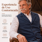 ⏰🔥 ¡OFERTA 50% OFF! 🕴️✨ Chaleco Vintage de Espiga para Hombre – Estilo Elegante, Corte Entallado y Look Formal Sofisticado