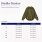 ⏰🔥 ¡OFERTA 50% OFF! 🧶✨ Cárdigan de Punto a Cuadros para Mujer – Corte Oversize, Suave y Estilo Casual sin Esfuerzo