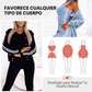 🏆¡Más vendido!🏆👚 Conjunto de 3 piezas: comodidad informal, estilo sin esfuerzo.