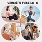 🏆¡Más vendido!🏆👚 Conjunto de 3 piezas: comodidad informal, estilo sin esfuerzo.
