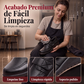 ⏰🔥 ¡OFERTA 50% OFF! 👟✨ Zapatos de Trabajo Impermeables para Mujer – Antideslizantes, Cómodos y Perfectos para Largas Jornadas