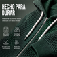 🔥 OFERTA IMPERDIBLE · -50% | Sudadera Waffle con Capucha para Hombre