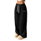🍂 OFERTA DE TEMPORADA · -50% | Pantalón de Pana Wide Leg para Mujer