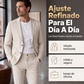 💥-50% AHORRO💥Traje de negocios elástico versátil para hombre