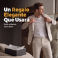 💥-50% AHORRO💥Traje de negocios elástico versátil para hombre