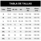 💥-50% AHORRO💥Traje de negocios elástico versátil para hombre