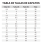 Zapatillas de running transpirables para hombre