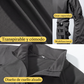 Ropa deportiva para exteriores duradera con múltiples bolsillos
