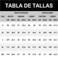 ⏰🔥 ¡OFERTA 50% OFF! 👚✨ Conjunto Elegante de 2 Piezas para Mujer – Top de Cuello Alto y Pantalón de Talle Alto, Figura Estilizada y Look Sin Esfuerzo