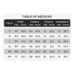 💥-50% AHORRO💥Pantalones casuales de punto gofrado con cordón para hombre