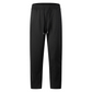 💥-50% AHORRO💥Pantalones casuales de punto gofrado con cordón para hombre