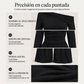 ⏰🔥 ¡OFERTA 50% OFF! 👗✨ Mono de Pierna Ancha con Hombros al Descubierto para Mujer – Elegante, Favorecedor y Cómodo para Cualquier Ocasión