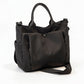 ⏰🔥 ¡OFERTA 50% OFF! 🎒✨ Bolso Tote de Gran Capacidad para Mujer – Espacioso, Organizado, Resistente al Agua y Versátil