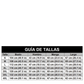 🏆¡Más vendido!🏆 Top de trabajo reflectante de alta visibilidad para hombre